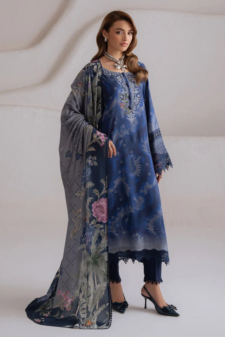 SP-217 | NUREH SIGNATURE PRINTS