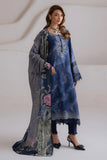 SP-217 | NUREH SIGNATURE PRINTS