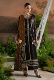 AM-48 by Nureh Amaya Chiffon Luxury Ensemble