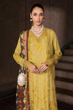 NW-129 | NUREH MAYA LINEN
