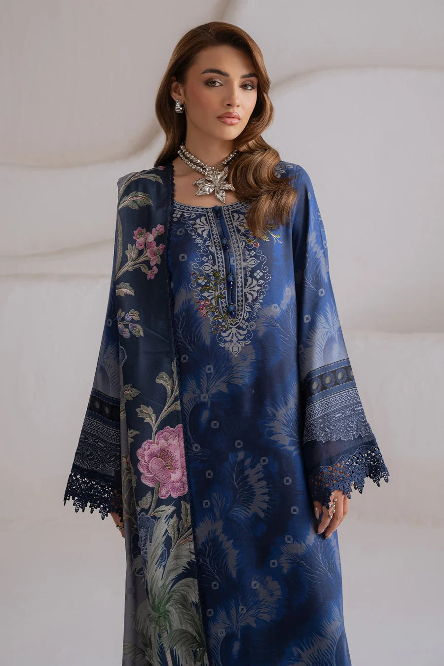 SP-217 | NUREH SIGNATURE PRINTS