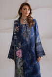 SP-217 | NUREH SIGNATURE PRINTS