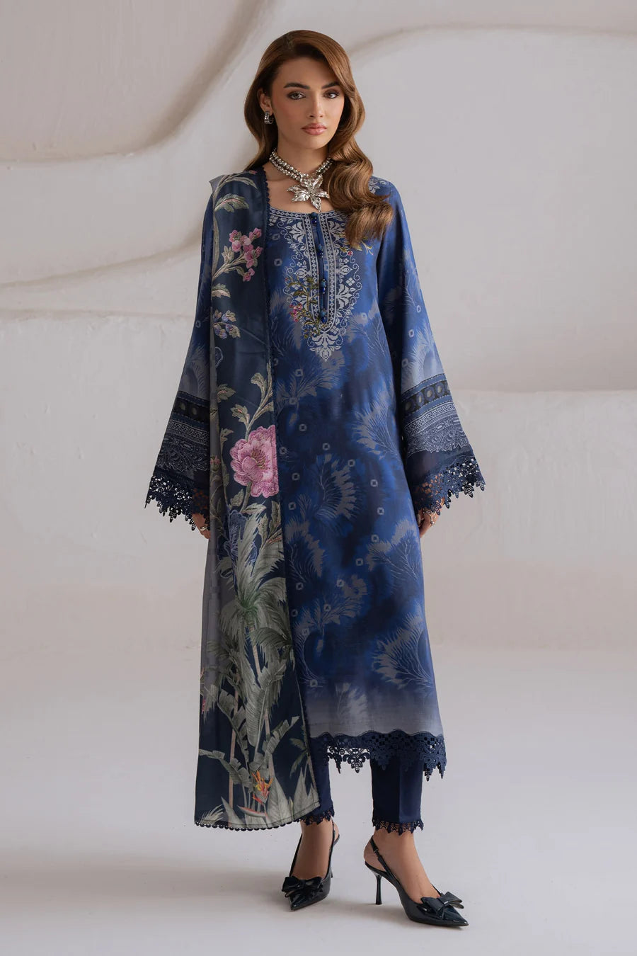 SP-217 | NUREH SIGNATURE PRINTS