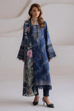 SP-217 | NUREH SIGNATURE PRINTS