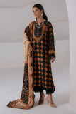 SP-226 | NUREH SIGNATURE PRINTS