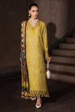 NW-129 | NUREH MAYA LINEN