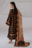 SP-226 | NUREH SIGNATURE PRINTS