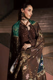 NW-131 | NUREH MAYA LINEN