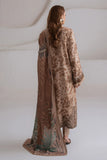 SP-218 | NUREH SIGNATURE PRINTS