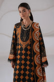 SP-226 | NUREH SIGNATURE PRINTS