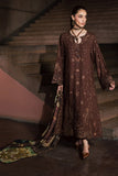 NW-131 | NUREH MAYA LINEN