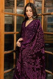 NE-284 | Nureh Exclusive Luxury Unstitched