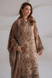 SP-218 | NUREH SIGNATURE PRINTS