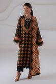 SP-226 | NUREH SIGNATURE PRINTS