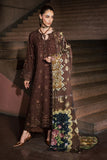 NW-131 | NUREH MAYA LINEN
