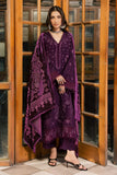 NE-284 | Nureh Exclusive Luxury Unstitched