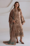 SP-218 | NUREH SIGNATURE PRINTS