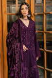 NE-284 | Nureh Exclusive Luxury Unstitched