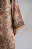 SP-218 | NUREH SIGNATURE PRINTS