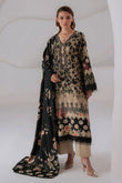 SP-223 | NUREH SIGNATURE PRINTS