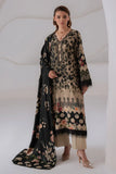 SP-223 | NUREH SIGNATURE PRINTS
