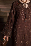 NW-131 | NUREH MAYA LINEN