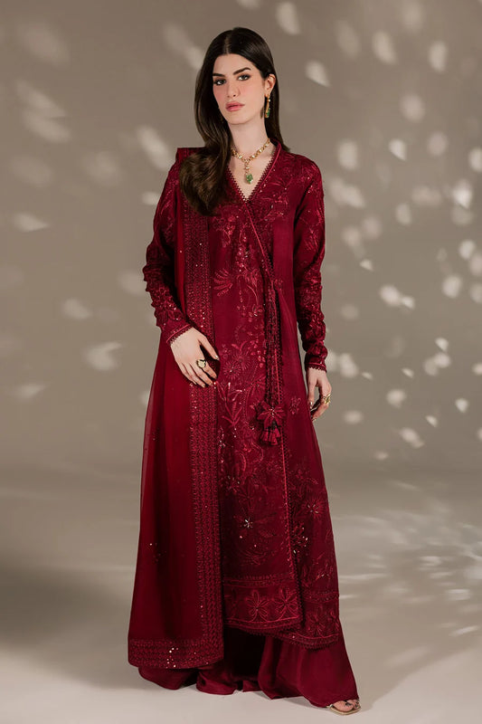 S-32 - NUREH THE SILK