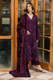 NE-284 | Nureh Exclusive Luxury Unstitched