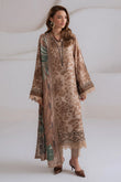 SP-218 | NUREH SIGNATURE PRINTS