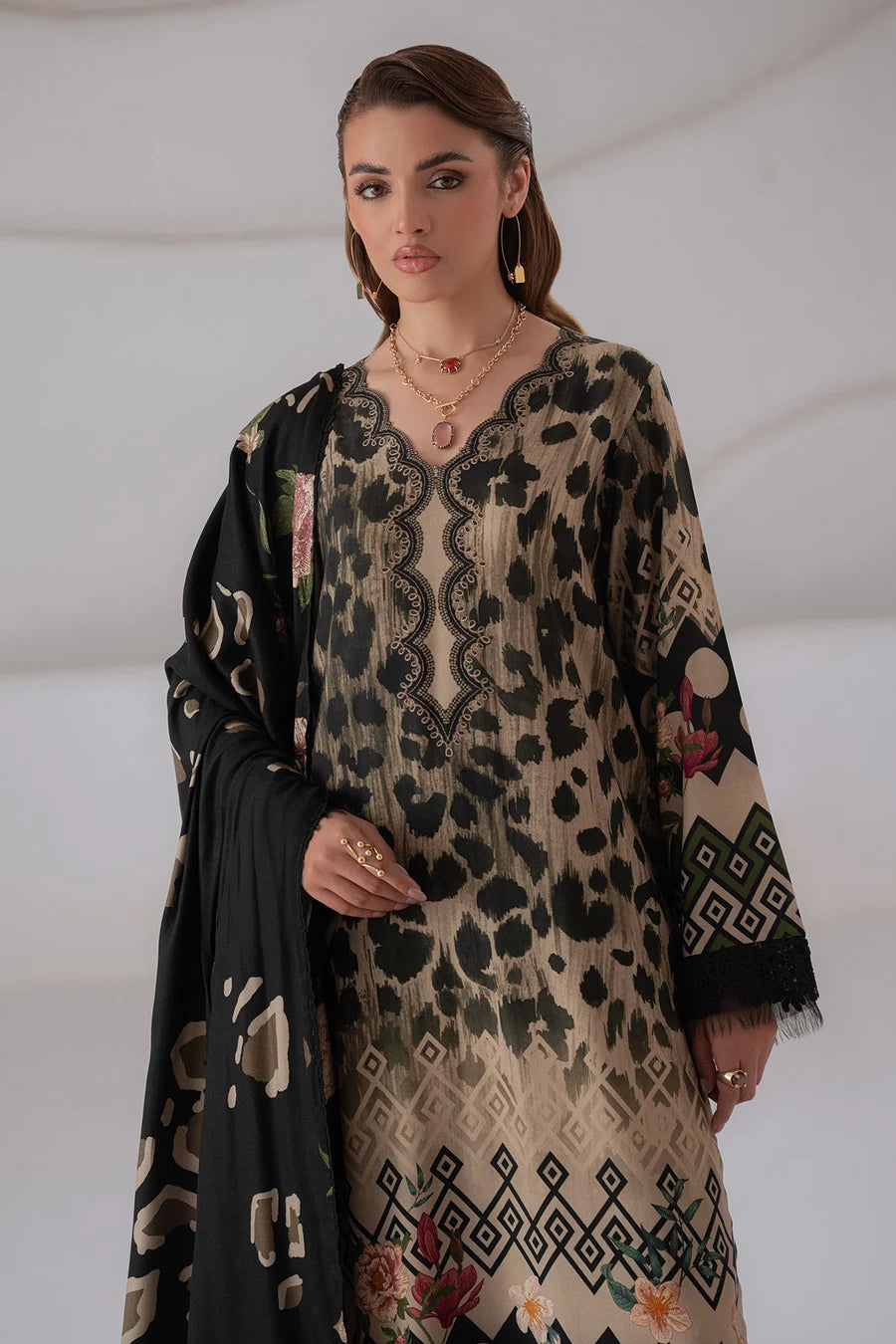 SP-223 | NUREH SIGNATURE PRINTS