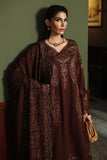 NE-279 | Nuréh Exclusive Luxury Unstitched