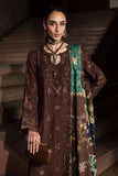 NW-131 | NUREH MAYA LINEN
