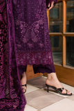 NE-284 | Nureh Exclusive Luxury Unstitched