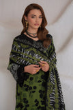 SP-219 | NUREH SIGNATURE PRINTS