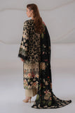 SP-223 | NUREH SIGNATURE PRINTS