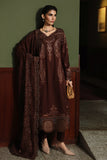NE-279 | Nuréh Exclusive Luxury Unstitched