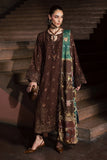 NW-131 | NUREH MAYA LINEN