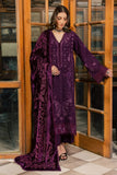 NE-284 | Nureh Exclusive Luxury Unstitched