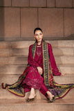 NW-130 | NUREH MAYA LINEN