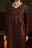 NE-279 | Nuréh Exclusive Luxury Unstitched