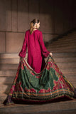 NW-130 | NUREH MAYA LINEN