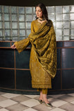 NE-283 | Nureh Exclusive Luxury Unstitched