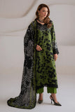 SP-219 | NUREH SIGNATURE PRINTS