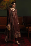NE-279 | Nuréh Exclusive Luxury Unstitched