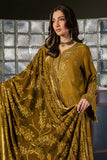 NE-283 | Nureh Exclusive Luxury Unstitched