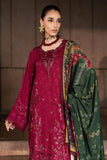 NW-130 | NUREH MAYA LINEN