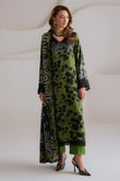 SP-219 | NUREH SIGNATURE PRINTS