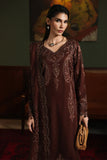 NE-279 | Nuréh Exclusive Luxury Unstitched