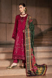 NW-130 | NUREH MAYA LINEN
