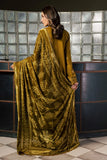 NE-283 | Nureh Exclusive Luxury Unstitched